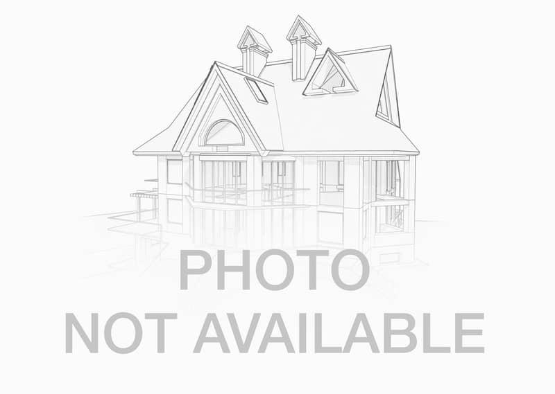 28840 S Shore Drive , Starbuck, MN 56381